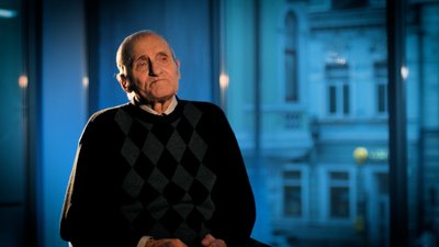 Тернополянин Тернополянин