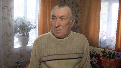 Усіх 13 загиблих в аварії маршрутки і фури біля Брусилова опізнали: що про них відомо Усіх 13 загиблих в аварії маршрутки і фури біля Брусилова опізнали: що про них відомо