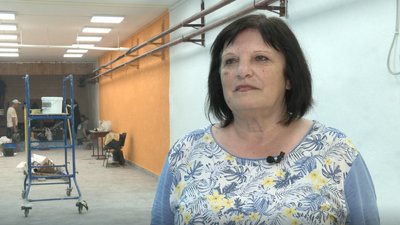 Віра Малінкіна Пісочин Віра Малінкіна Пісочин