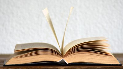 У Вінниці визначили переможців всеукраїнської літературної премії
