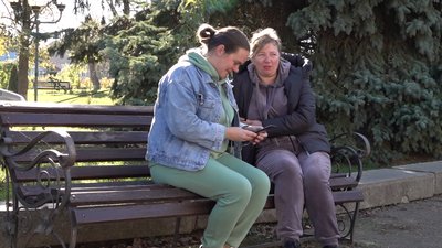 На випадок радіаційної загрози: громада на Черкащині запаслася йодидом калію На випадок радіаційної загрози: громада на Черкащині запаслася йодидом калію