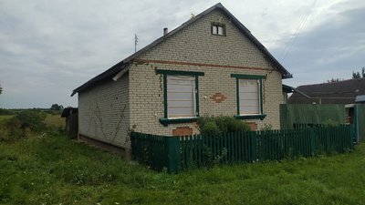 "Ремонтувати будуть люди та сільська рада" — яку допомогу обіцяють мешканцям обстріляного села Біловоди на Сумщині "Ремонтувати будуть люди та сільська рада" — яку допомогу обіцяють мешканцям обстріляного села Біловоди на Сумщині
