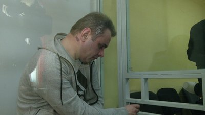 Вирок за смертельну ДТП на Севастопольській у Рівному: як справу коментують потерпілі та слідство