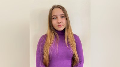 Кропивницькі стрільці здобули два комплекти нагород ”динамівського” чемпіонату України Кропивницькі стрільці здобули два комплекти нагород ”динамівського” чемпіонату України