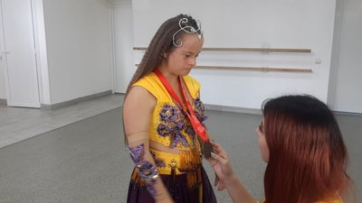 Колодій Гнатик