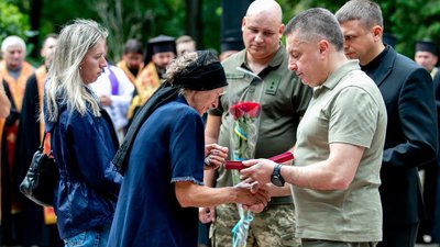 Акція, «Дзвін пам’яті», Івано-Франківськ