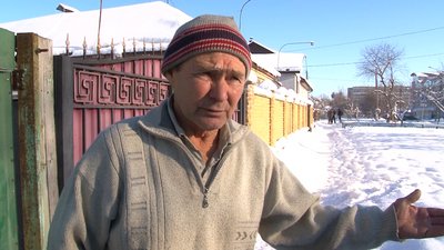 Бійка між сусідами в Черкасах: що її спровокувало та чи буде покарано нападника Бійка між сусідами в Черкасах: що її спровокувало та чи буде покарано нападника