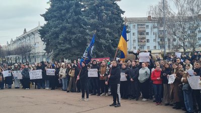 освіта, наука, Поліський університет, реорганізація, студенти, Житомир освіта, наука, Поліський університет, реорганізація, студенти, Житомир
