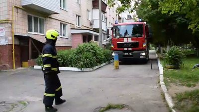 Перешкоди у дворах Перешкоди у дворах