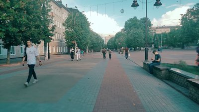 COVID-19: у Хмельницькій області зафіксували 33 нових випадки зараження
