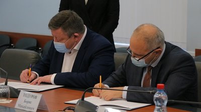 У березні обласна лікарня Херсонщини має отримати ліцензію на проведення трансплантацій У березні обласна лікарня Херсонщини має отримати ліцензію на проведення трансплантацій