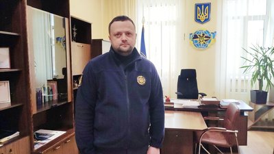 Документи з різною транслітерацією: хто платитиме за нові паспорти Документи з різною транслітерацією: хто платитиме за нові паспорти