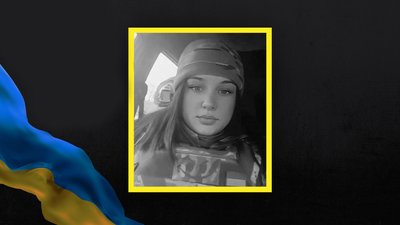Марія Бомберук