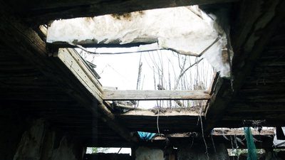 Річниця вибухів під Калинівкою на Вінниччині: чи отримали люди компенсацію