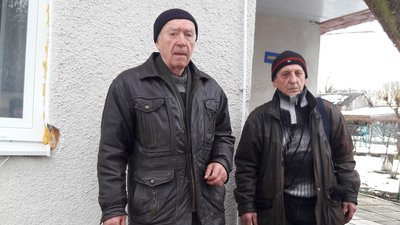 "У Міністерства соцполітики немає чітких рекомендацій", – Іван Боберський "У Міністерства соцполітики немає чітких рекомендацій", – Іван Боберський