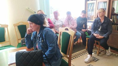 Матері не віддають тіло загиблого сина з моргу у Хмельницькому: в чому причина Матері не віддають тіло загиблого сина з моргу у Хмельницькому: в чому причина