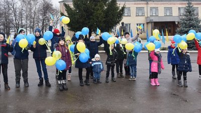 Вінничанка стала віце-чемпіонкою Кубку світу з вільної боротьби