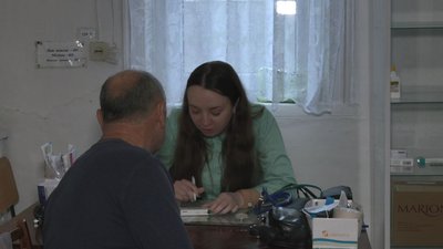 флярківка флярківка