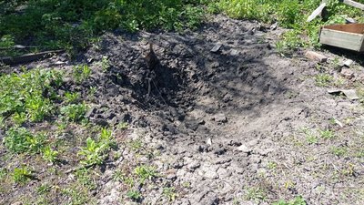 без світла без світла