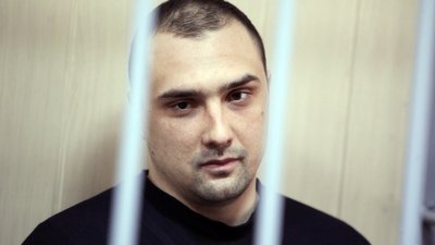 “Якби не обмін, крапку поставили б пів року тому”. Які перспективи у справі про розстріли на Майдані “Якби не обмін, крапку поставили б пів року тому”. Які перспективи у справі про розстріли на Майдані