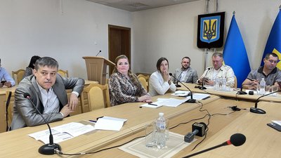 У Полтаві шукають гроші на встановлення пам’ятника Симону Петлюрі У Полтаві шукають гроші на встановлення пам’ятника Симону Петлюрі