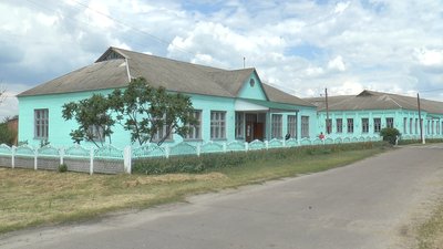 Мало учнів: у Решетилівській громаді на Полтавщині закриють вісім шкіл Мало учнів: у Решетилівській громаді на Полтавщині закриють вісім шкіл
