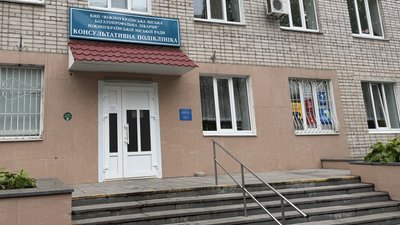 Медсестрам хочуть спрямувати на оплату електроенергії