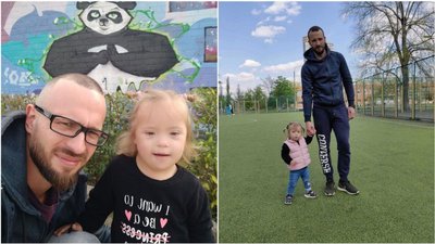 14 липня Суспільне поспілкувалося із їхніми рідними 14 липня Суспільне поспілкувалося із їхніми рідними