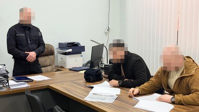Житомир, ДБР, суд, військовий, 11 серпня 2026 року