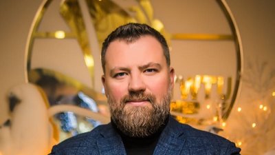 Як моряку піти в рейс під час війни. Інтерв'ю з головою профспілки про дозвіл на виїзд за кордон