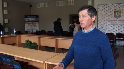 Артефактам п'ять тисяч років: у печері на Тернопільщині розкопали нові знахідки Артефактам п'ять тисяч років: у печері на Тернопільщині розкопали нові знахідки