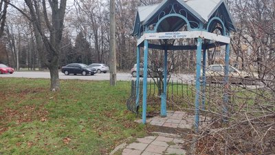 У Полтаві працюють всі водорозбірні колонки: де розміщені та як скористатися