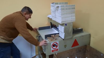 На Тернопільщині розробили календар “Пам’ятки Залозецького краю” На Тернопільщині розробили календар “Пам’ятки Залозецького краю”