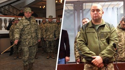 Андрій Алімпієв ХНУПС Андрій Алімпієв ХНУПС