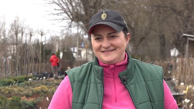 Лариса Ногаль-Зелена Лариса Ногаль-Зелена