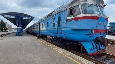 Сьомий тиждень повномасштабної війни Росії проти України: що відбувається на Сумщині. Онлайн Сьомий тиждень повномасштабної війни Росії проти України: що відбувається на Сумщині. Онлайн