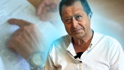 Кропивничанин через суд домігся перерахунку пенсії: чому рішення не виконують