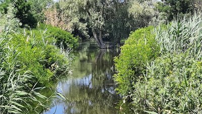 Вода Одеса Вода Одеса