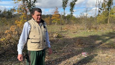 Андрій Кальченко Андрій Кальченко