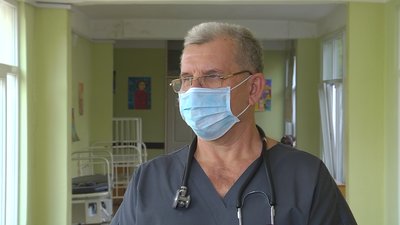 Як почуваються травмовані у ДТП біля торгівельного центру в Одесі Як почуваються травмовані у ДТП біля торгівельного центру в Одесі