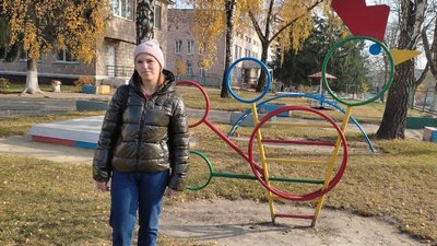 У кімнатах – менш як 15°C: у місті на Волині три з чотирьох дитсадків без опалення У кімнатах – менш як 15°C: у місті на Волині три з чотирьох дитсадків без опалення
