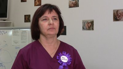 Галина Кішко Галина Кішко