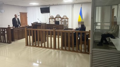 Судять за зґвалтування дівчинки на Волині, зґвалтування 13-річної дитини