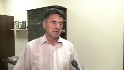 Недосяжний Вишків. Село на Франківщині втрачає туристів через погану дорогу