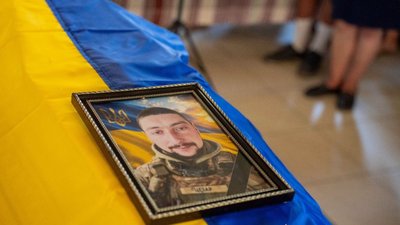 Юліан Гербей, Нанково, поліцейський
