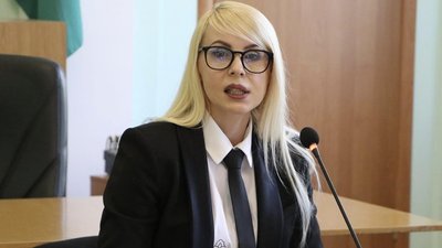 Що задекларувала заступниця Полтавського міського голови: 1,35 мільйона гривень зарплати