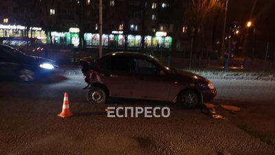 ДТП тролейбуси ДТП тролейбуси
