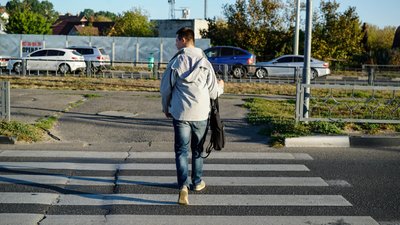 влад погрібний синдром дауна влад погрібний синдром дауна