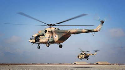 Яку зброю та на яку суму Україна отримала від США з початку війни Яку зброю та на яку суму Україна отримала від США з початку війни
