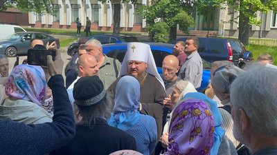 феодосій черкаси феодосій черкаси